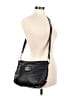 Rosetti Black Crossbody Bag One size - photo 2