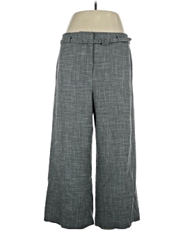 Ann Taylor Casual Pants