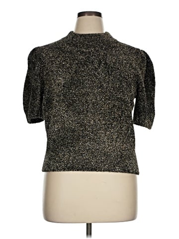 Kate Spade New York Turtleneck Sweater (view 1)