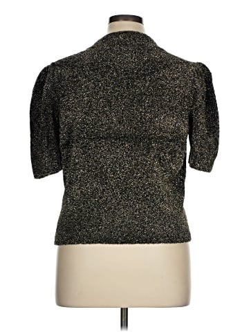 Kate Spade New York Turtleneck Sweater (view 2)