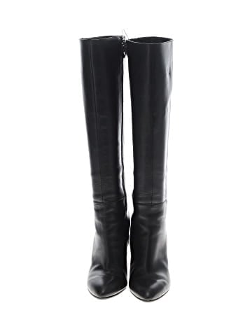 Via Spiga Boots (view 2)