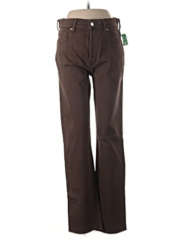 Gap Jeans (view 1)