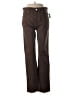 Gap Brown Jeans Size 6L - photo 1