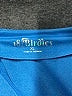 Assorted Brands 100% Polyester Blue Pullover Sweater Size XL - photo 7