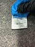 Assorted Brands 100% Polyester Blue Pullover Sweater Size XL - photo 8