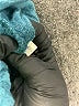 Unbranded Teal Pullover Sweater Size S - photo 7