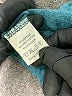 Unbranded Teal Pullover Sweater Size S - photo 8