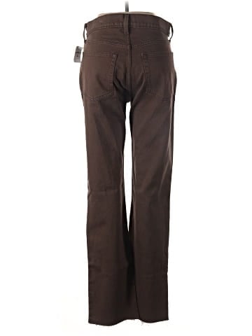 Gap Jeans (view 2)
