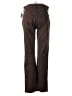 Gap Brown Jeans Size 6L - photo 2