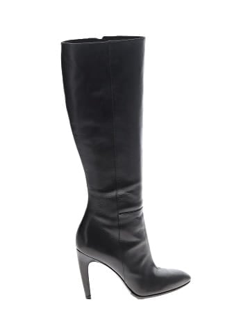 Via Spiga Boots (view 1)