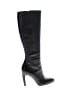 Via Spiga Black Boots Size 6 - photo 1