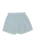 Unbranded Solid Blue Shorts Size M - photo 1