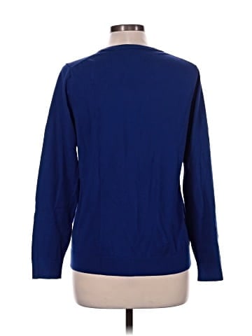 Tommy Hilfiger Pullover Sweater (view 2)