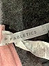 Fabletics Solid Tan Shorts Size S - photo 3