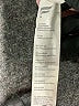 Fabletics Solid Tan Shorts Size S - photo 4