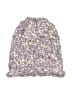 Unbranded Purple Beanie One size - photo 1