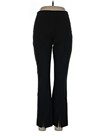 MEIMEIJ Active Pants (view 1)