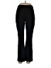 MEIMEIJ Black Active Pants Size EU 44 / US 14 - photo 1