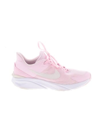 Nike Sneakers (view 1)