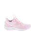 Nike Pink Sneakers Size 7 (youth) - photo 1