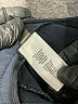 T Tahari Solid Black Dress Pants Size 6 - photo 8