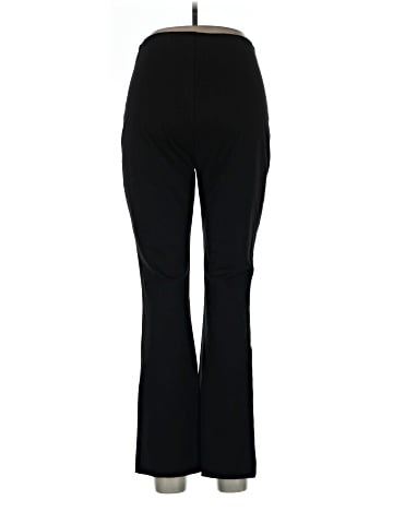 MEIMEIJ Active Pants (view 2)
