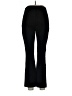 MEIMEIJ Black Active Pants Size EU 44 / US 14 - photo 2