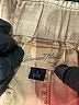 Universal Thread Tan Cargo Pants Size 8 - photo 7