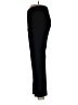 MEIMEIJ Black Active Pants Size EU 44 / US 14 - photo 5