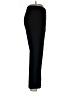 MEIMEIJ Black Active Pants Size EU 44 / US 14 - photo 4