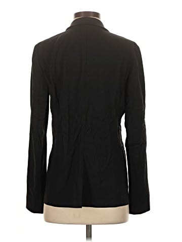 6397 Wool Blazer (view 2)