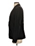 6397 Black Wool Blazer Size S - photo 5