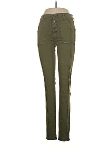 American Eagle Outfitters Jeggings (view 1)