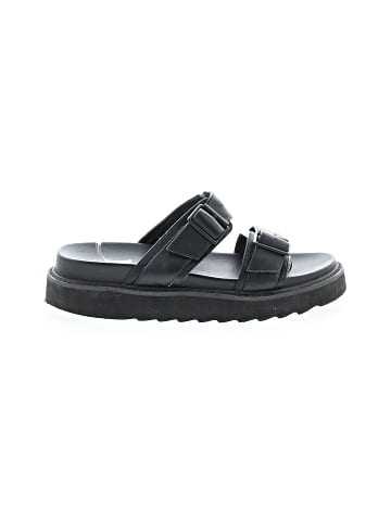 RAYE Sandals (view 1)