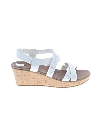 Skechers Wedges (view 1)