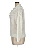 J by Joie 100% Polyester Ivory Pullover Sweater Size XL - photo 5