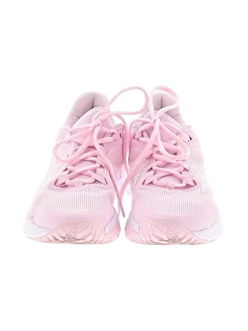 Nike Sneakers (view 2)