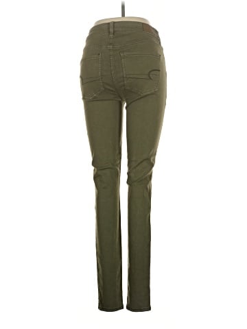 American Eagle Outfitters Jeggings (view 2)