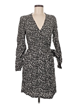Boden Women's Dresses On Sale Up To 90% Off Retail | ThredUp