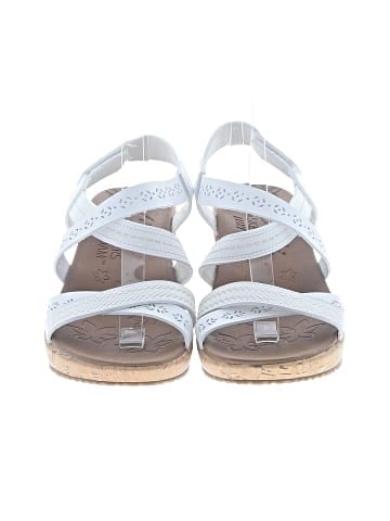 Skechers Wedges (view 2)