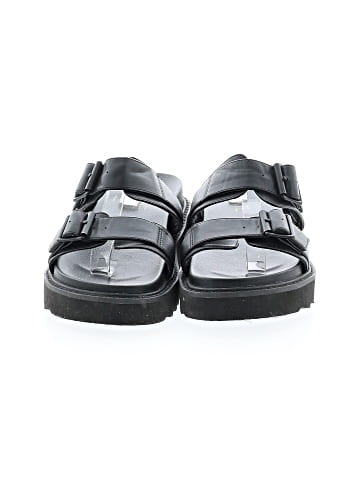 RAYE Sandals (view 2)