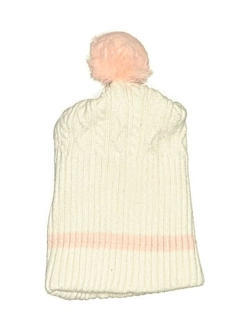 First Steps Boutique Beanie (view 1)