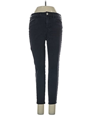 American Eagle Outfitters Casual Pants (view 1)