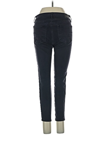 American Eagle Outfitters Casual Pants (view 2)