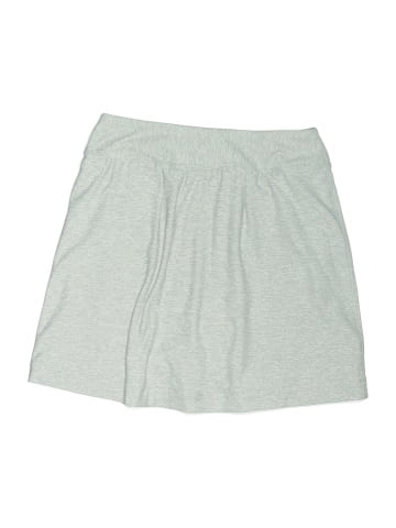Outdoor Voices Athletic Shorts (view 2)