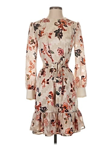 Tory Burch Cocktail Dress (view 1)