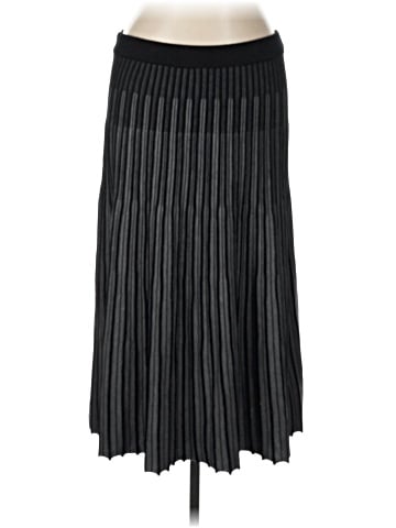 Ninety Casual Skirt (view 1)