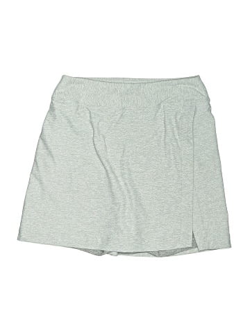 Outdoor Voices Athletic Shorts (view 1)