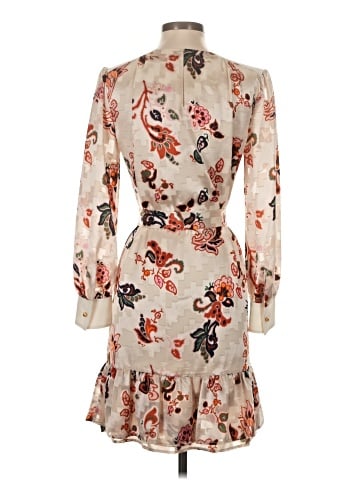 Tory Burch Cocktail Dress (view 2)