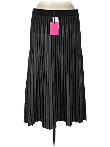 Ninety Casual Skirt (view 2)